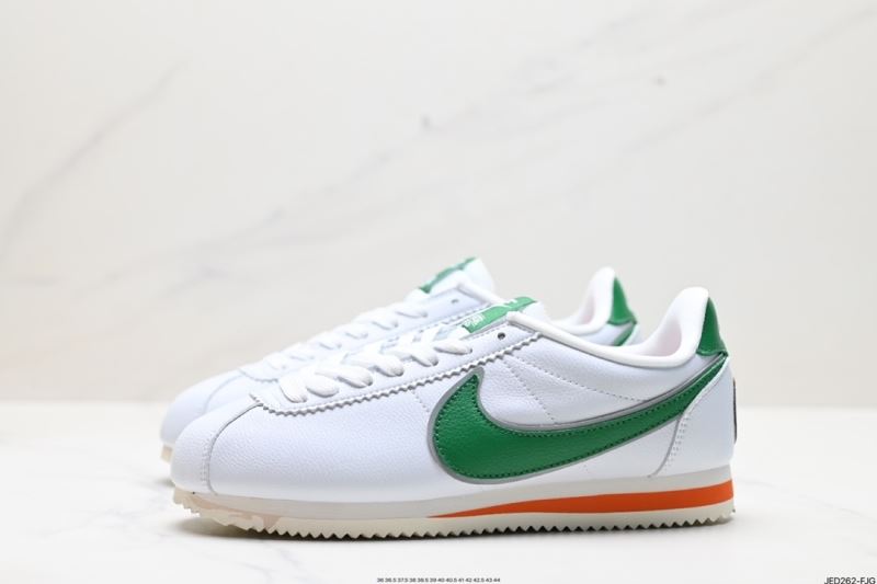 Nike Cortez Shoes